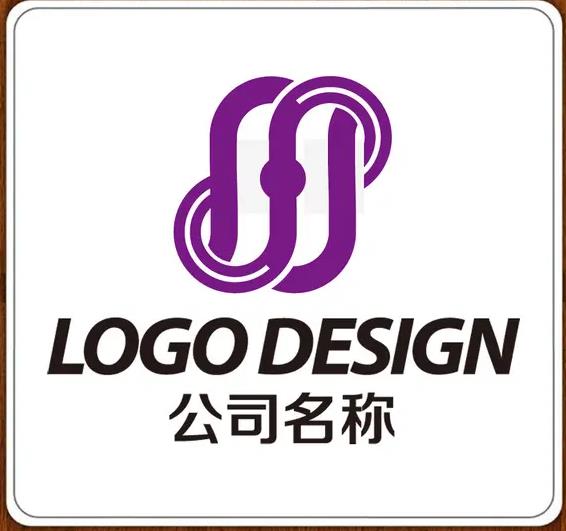 无锡品牌LOGO设计：Logo设计要注意什么