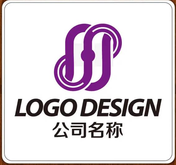 无锡品牌LOGO设计:Logo设计要注意什么 无锡品牌LOGO设计:Logo设计要注意什么