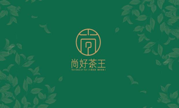无锡上觉介绍如何选择专业logo设计服务 无锡上觉介绍如何选择专业logo设计服务