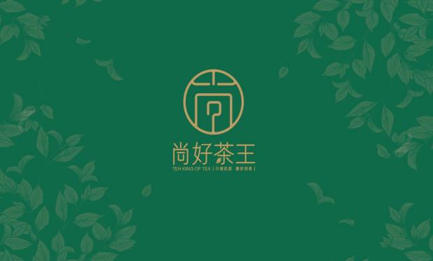 无锡上觉介绍如何选择专业logo设计服务