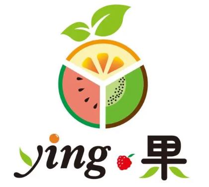 无锡企业LOGO设计基础原则是什么 无锡企业LOGO设计基础原则是什么