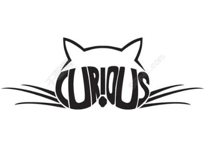 好的无锡LOGO设计步骤应该有哪些 好的无锡LOGO设计步骤应该有哪些