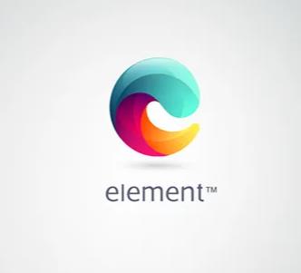 标志无锡LOGO设计对于企业的重要性 标志无锡LOGO设计对于企业的重要性