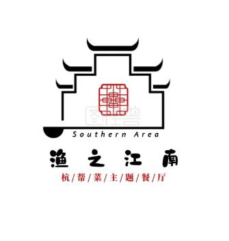 无锡logo设计与策划的意义？