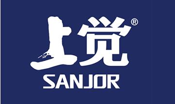 讲述无锡品牌策划的四大规律 讲述无锡品牌策划的四大规律