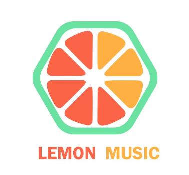 无锡Logo设计有哪些要点? 无锡Logo设计有哪些要点?