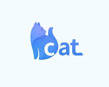 无锡logo设计时常见的表现方式有那些？