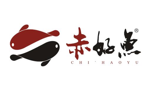 无锡品牌策划的步骤 无锡品牌策划的步骤
