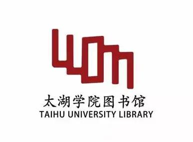 无锡LOGO设计的基本方式
