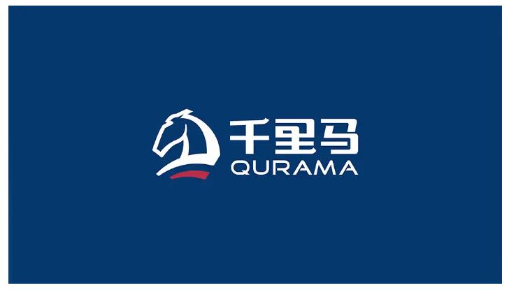 无锡城市品牌logo设计 无锡城市品牌logo设计